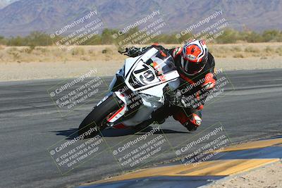 media/Mar-09-2025-TrackXperience (Sun) [[4c2000c718]]/2-Level 3/Session 2 (Turn 6 Inside)/
